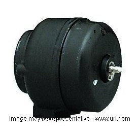 16CW230 product photo