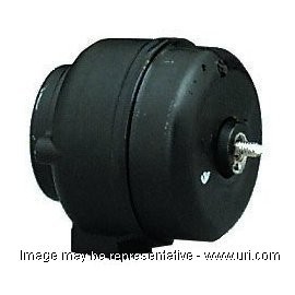 NRP5311 product photo