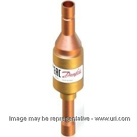 020B1070 product photo