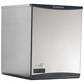 NS0922R32 product photo