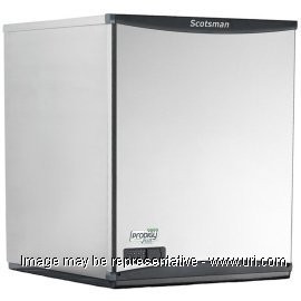 NS1322R32 product photo