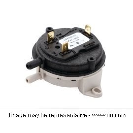 NS2000031 product photo