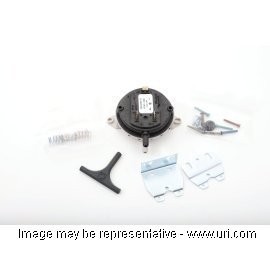 NS2000031 product photo Image 3 M