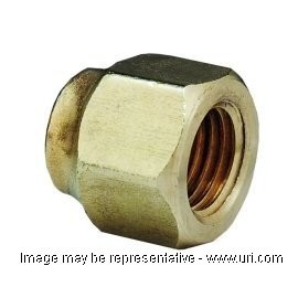 NS46 product photo
