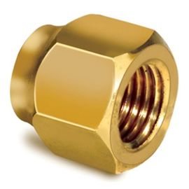 NS48 product photo