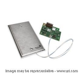 NSFTN70030 product photo