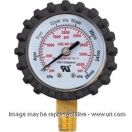 NSTE457 product photo