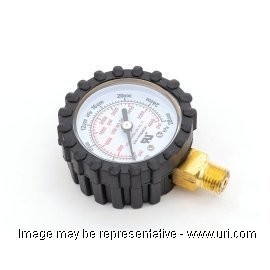 NSTE457 product photo Image 2 M