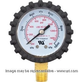 NSTE458 product photo