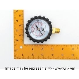 NSTE458 product photo Image 2 M