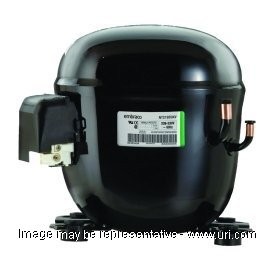 NT2210UV2 product photo