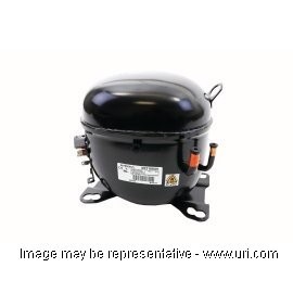 NT2180UV1 product photo