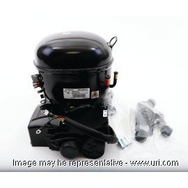 NT2180UV1 product photo Image 2 M