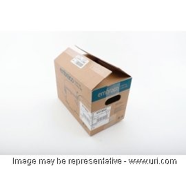 NT2180UV1 product photo Image 3 M