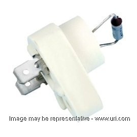 NTCD218 product photo