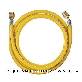 NTPH12Y product photo