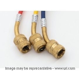 NTPH8RBY1 product photo Image 2 M
