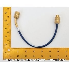 NTPH8RBY1 product photo Image 4 M