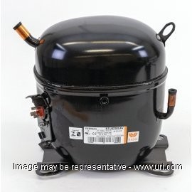 NTU6238GKV2 product photo Image 2 M