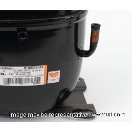 NTU6238GKV2 product photo Image 4 M