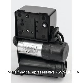 NTU6238GKV2 product photo Image 9 M