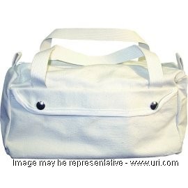 NWTOTE product photo