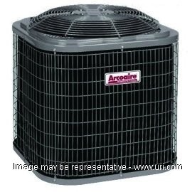 NXA636GKA product photo