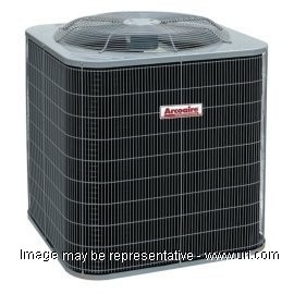 NXH642GKA product photo Front View M