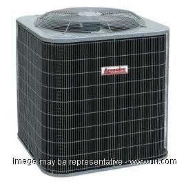 NXH648GKA product photo