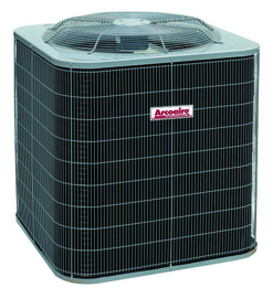 NXH660GKA product photo Front View M