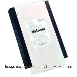080Z0299 product photo