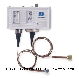 O16-503 product photo