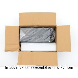 O561395 product photo Image BOX M