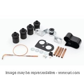 O561395 product photo Image 3 M