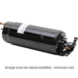 O561396 product photo