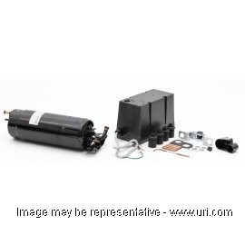 O561396 product photo Image 2 M