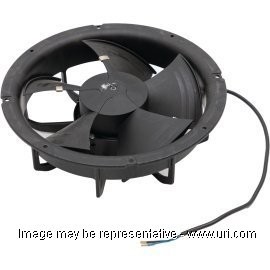 O661127 product photo