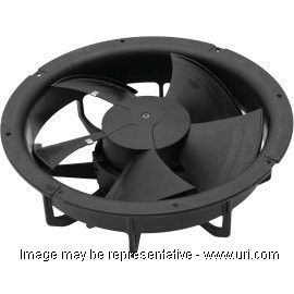O661131 product photo Front View M