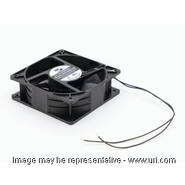 O661133 product photo Image 2 M