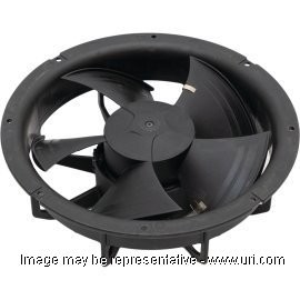 O661139 product photo Front View M