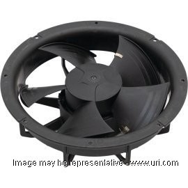 O661139 product photo