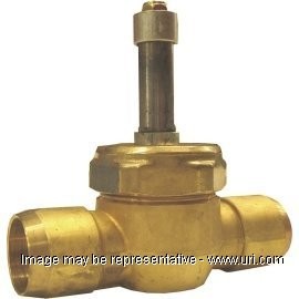 OE25S290 product photo