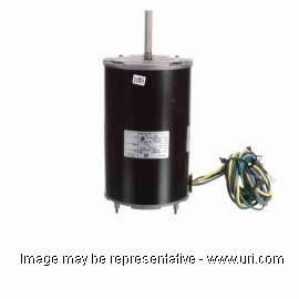 OCA3076H product photo Front View M