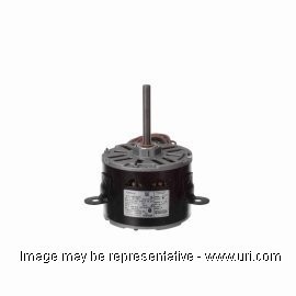 OCB1026A product photo