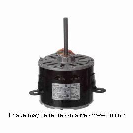 OCB1036A product photo