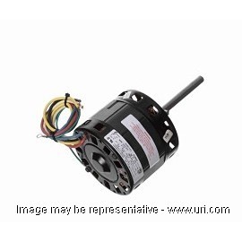 OCB6427 product photo