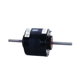 OCE1026 product photo Front View M