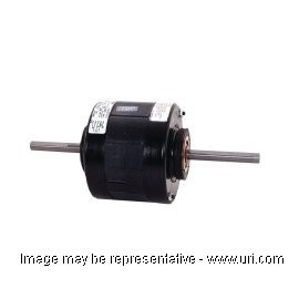 ODB1102 product photo