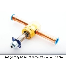 OE10S250 product photo Image 2 M