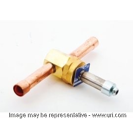 OE10S250 product photo Image 3 M